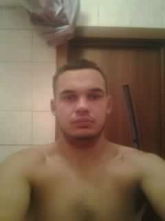  ,   87475071028, 35 ,   ,   , c 