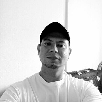  20893613  , 36 ,    -