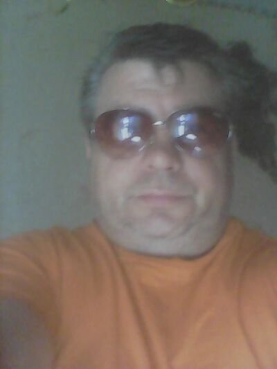  ,   , 49 ,     , c 