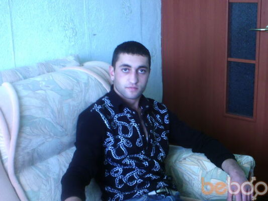  ,   TIGRAN, 39 ,   