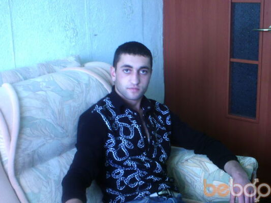  ,   TIGRAN, 38 ,   