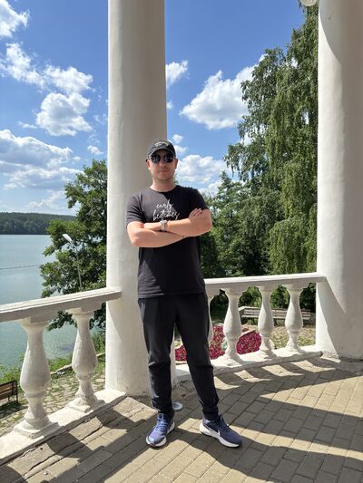 ,   Alexander, 33 ,   ,   , c 