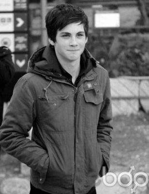 ���������� ��������, ���� ������� �����, 35 ���, ������������ ��� ������, ���������