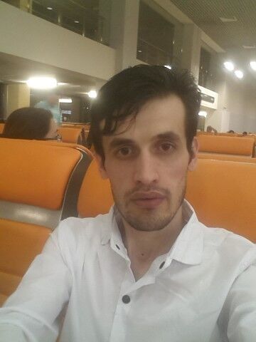  ,   , 36 ,   