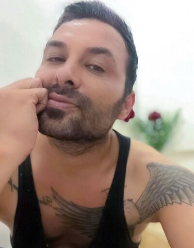  ,   , 37 ,   ,   
