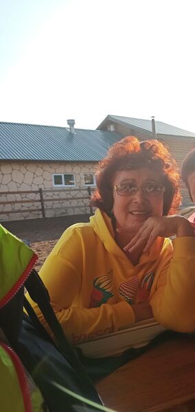  ,   Ndya, 60 ,   , 