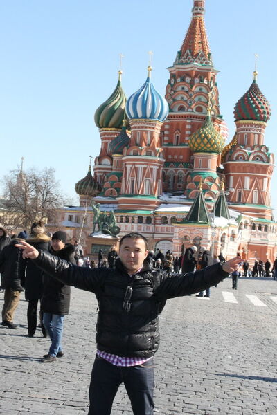  ,   Ali, 36 ,   