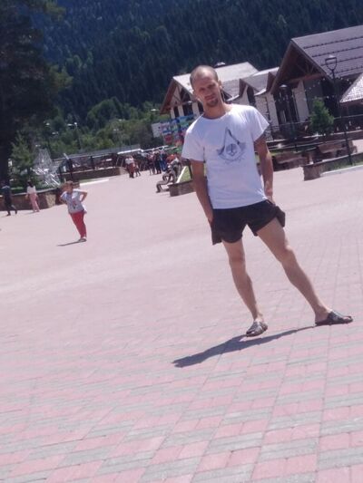  ,   , 35 ,   c 