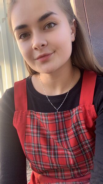  ,   , 25 ,     , c , 