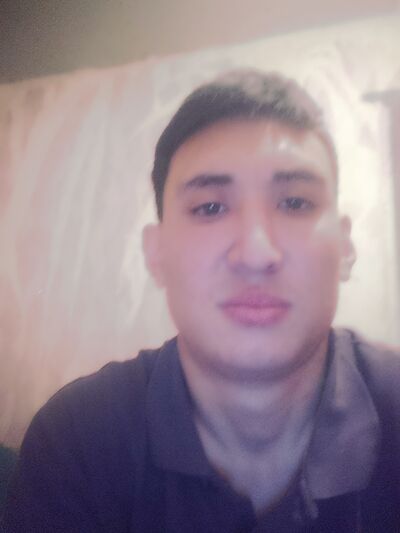  -,   , 21 ,   ,   