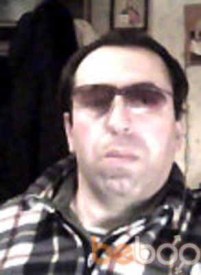  ,   BERC, 58 ,   ,   , c 
