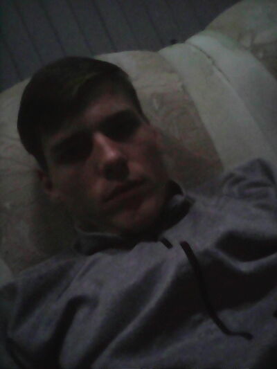  ,   , 29 ,   ,   , c 