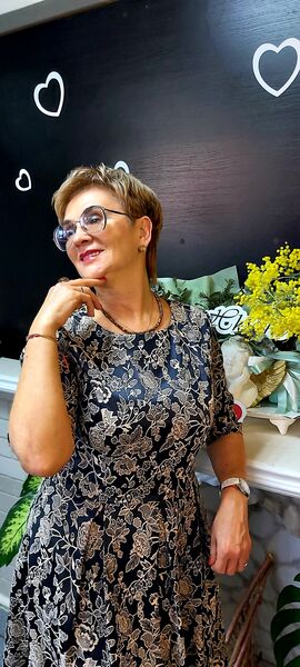  ,   , 57 ,     , c , 