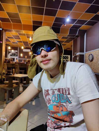  ,   , 23 ,   ,   
