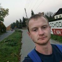  ,   Yaroslav, 34 ,   ,   , c 