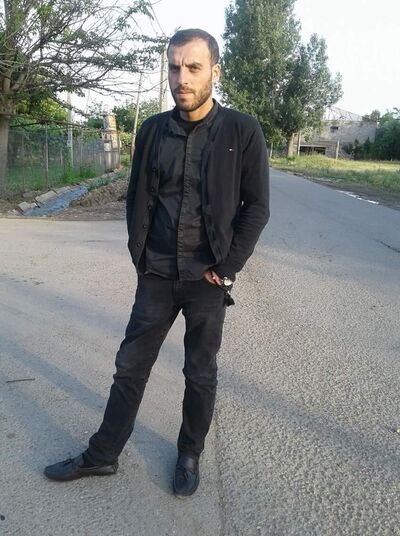  ,   Giorgi, 39 ,   ,   , c 