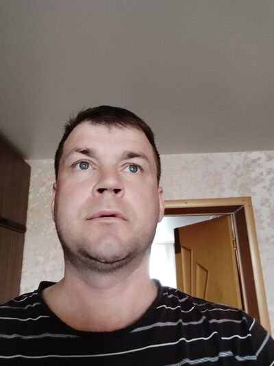  ,   , 42 ,   c 