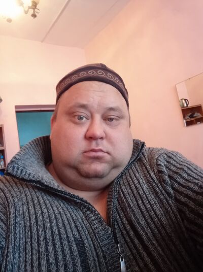  ,   , 37 ,   c 