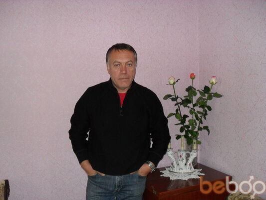  ,   , 63 ,   ,   , c 