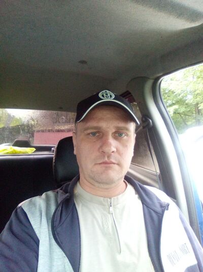  ,   , 38 ,     , c 