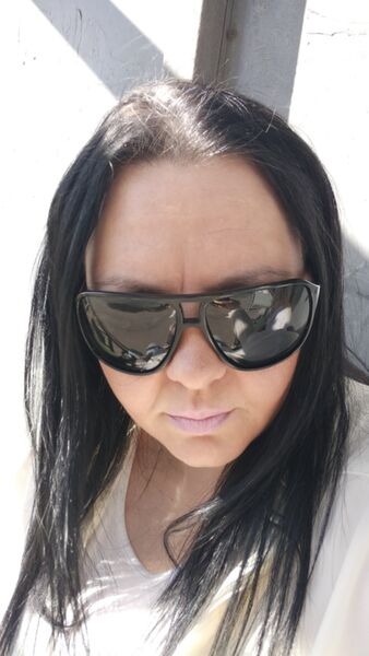  ,   , 43 ,     , c 