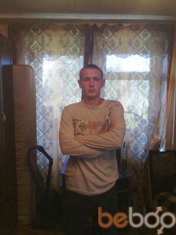  ,   Ivan19101, 36 ,   ,   , c 