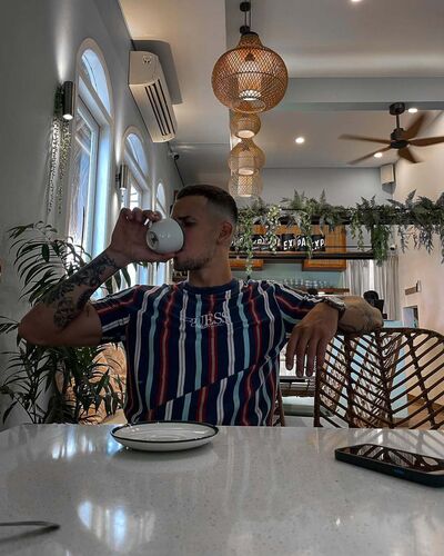  Keluang,   , 31 ,   ,   , c 