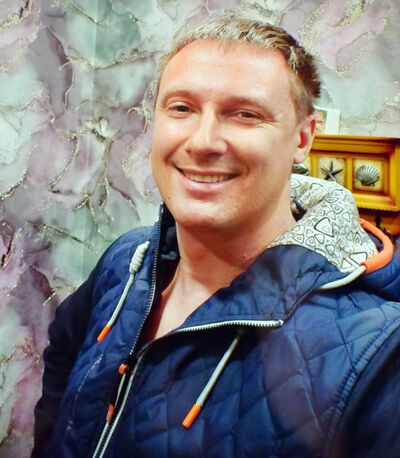  ,   , 35 ,     