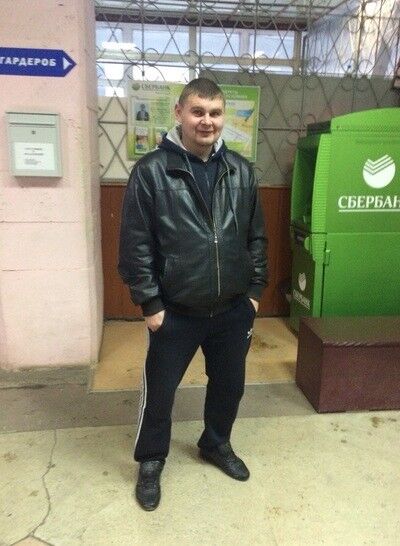  ,   ˸, 39 ,   