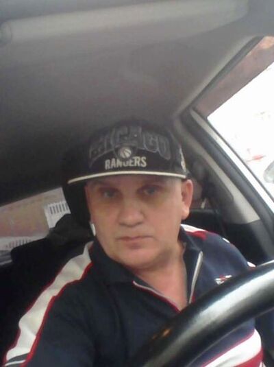  ,   , 60 ,   ,   