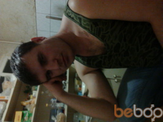  --,   Loverma4o, 42 ,   