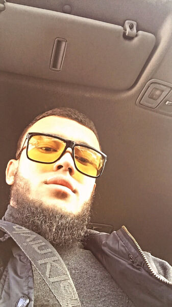  ,   Ziko, 28 ,   , c 