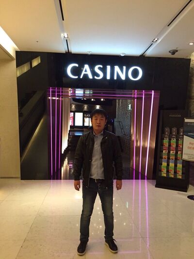  ,   , 39 ,   ,   , c , 