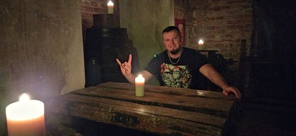  Pisek,   , 37 ,   ,   