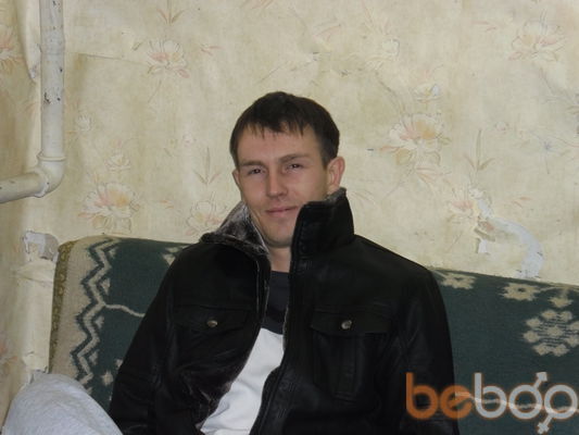  ,   Danil, 38 ,   ,   , c 
