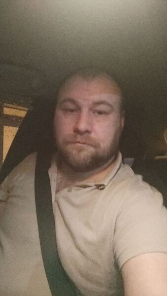  Warszawa,   , 36 ,   ,   