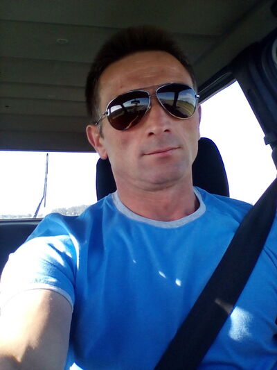  ,   , 50 ,   
