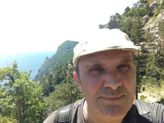  ,   , 49 ,   ,   , c , 