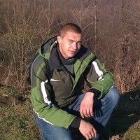  ,   , 32 ,   