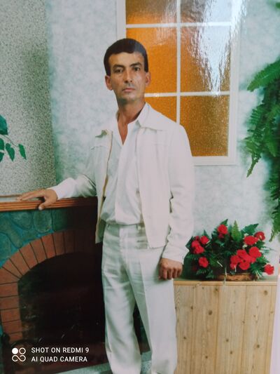  ,   Polat, 67 ,   ,   , c , 