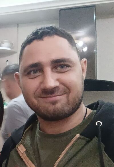  ,   Andrey, 40 ,   ,   , c 