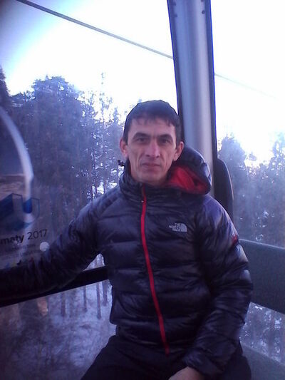  ,   , 56 ,   ,   , c 