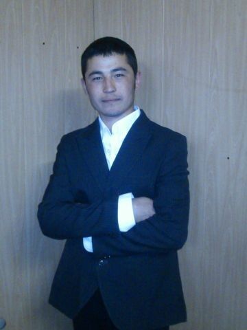  ,   90 9543766, 33 ,   ,   , c 