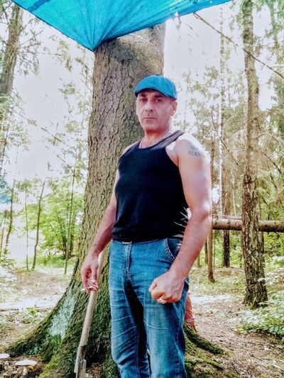  ,   , 52 ,  