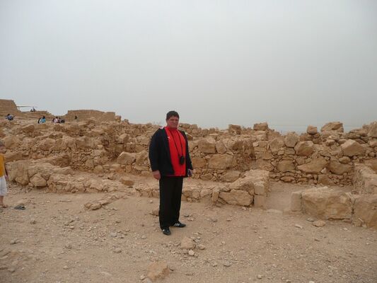  ,   Mark, 53 ,   ,   , c 