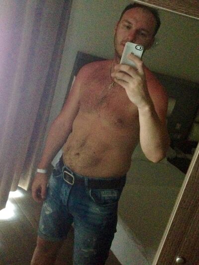  ,   , 39 ,   