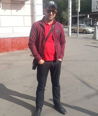  ,   Orxan, 35 ,   ,   , c 