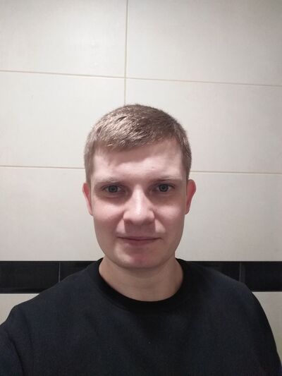 ,   , 32 ,   c 