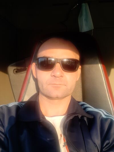  ,   , 42 ,   ,   