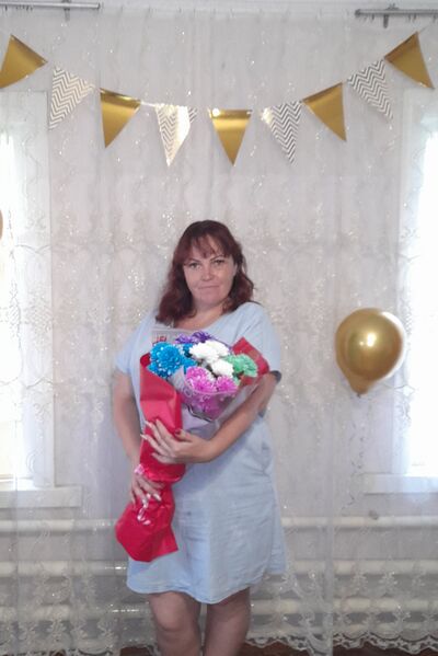  ,   , 38 ,   c , 